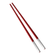 Sticky main product photo
