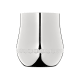Sticky main product photo