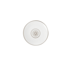 Packshots/Malmaison Impériale ext/B07687630_T_bqm9bg