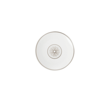 Packshots/Malmaison Impériale ext/B07687630_T_bqm9bg