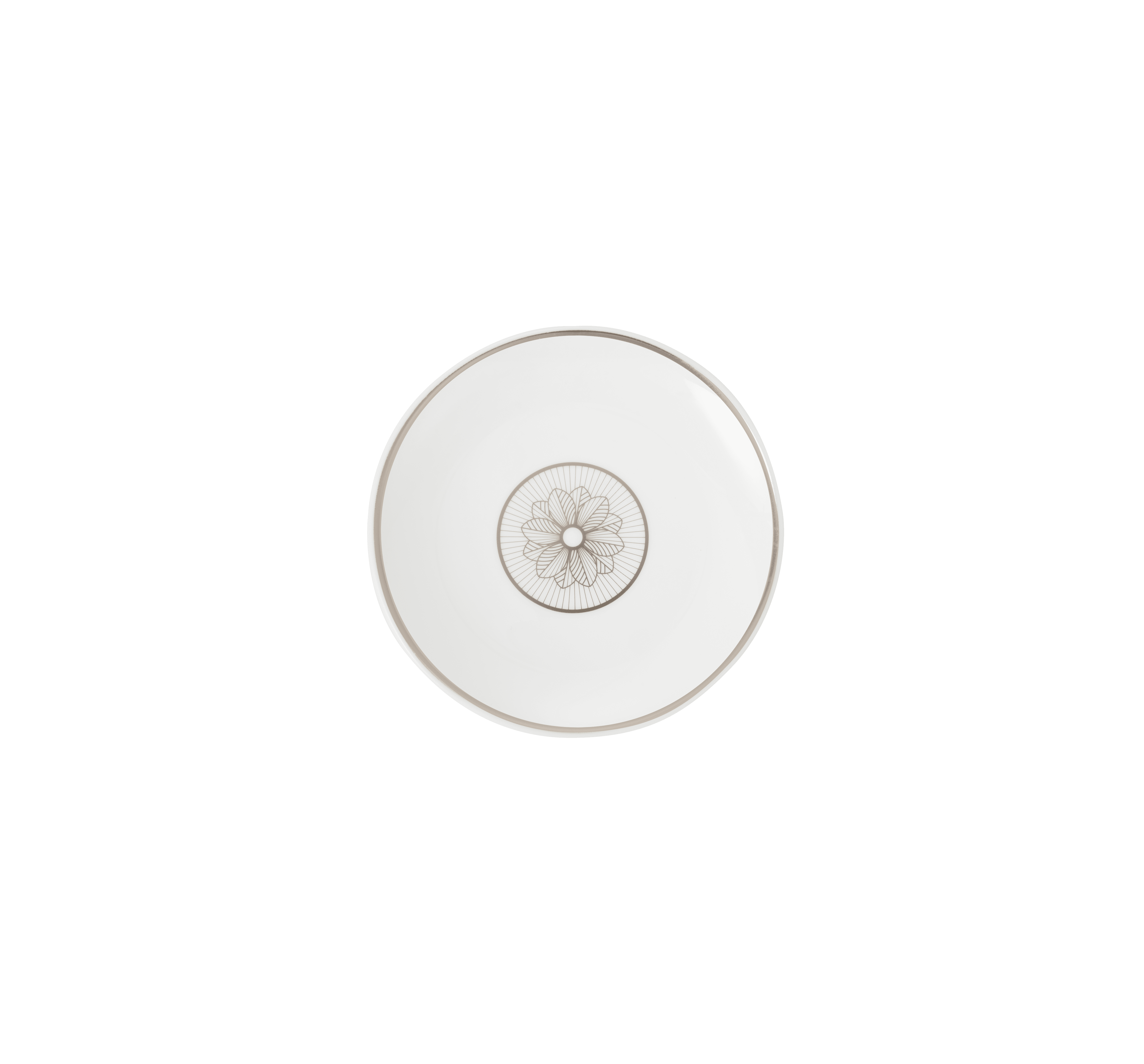 Packshots/Malmaison Impériale ext/B07687630_T_bqm9bg