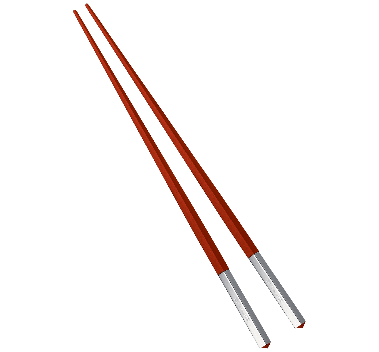 お箸 | Christofle
