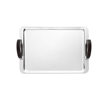 christofle silver-plated 1925 tray 1