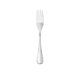 christofle Dessert fork Albi Acier  Stainless steel