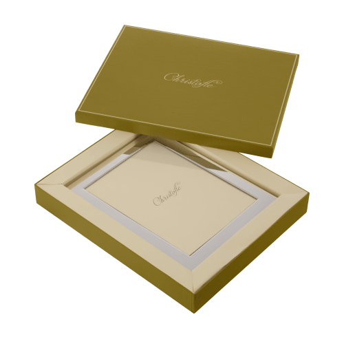 lifestyle product photo