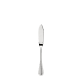 christofle fish knife albi  silver plated 1