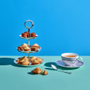Tea Time