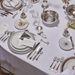 Collections/Malmaison Impérial/malm-imp-1000x1000-3_azlhij