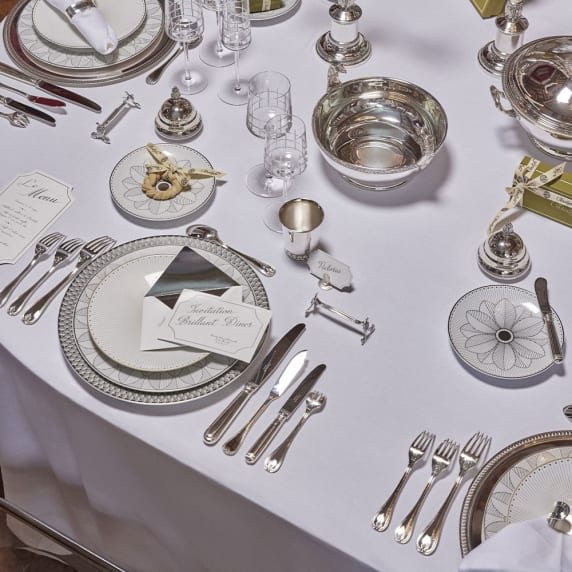 Collections/Malmaison Impérial/malm-imp-1000x1000-3_azlhij