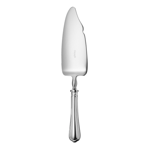 Cake Server Spatours Silver plated Spatours