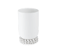 christofle small porcelain vase 6