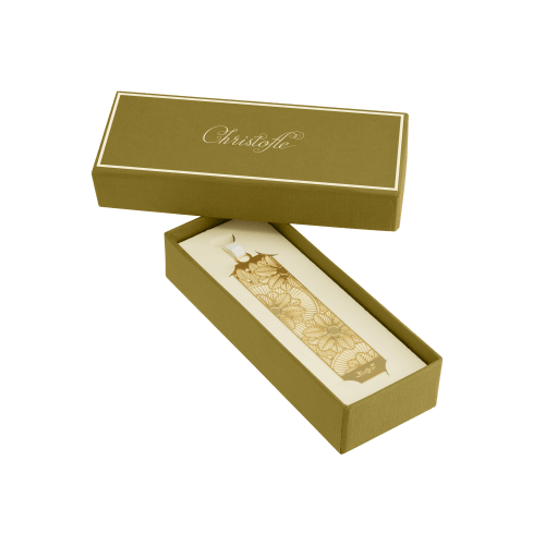 lifestyle product photo