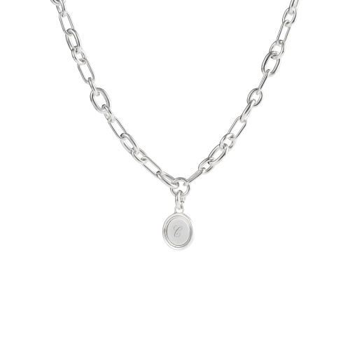 ネックレス | Christofle