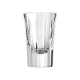Sticky main product photo