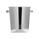 Sticky main product photo