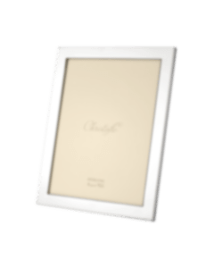 christofle sterling silver picture frame - for 18 x 24 cm photos 1