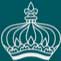 Couronne
