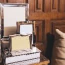 Picture Frames