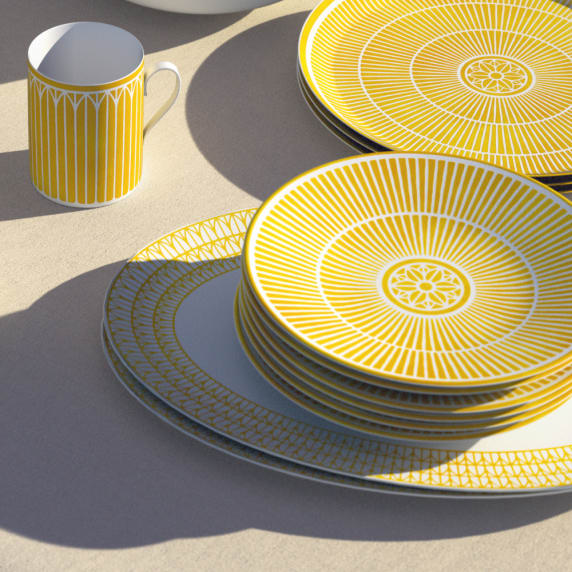 Animations commerciales/2026/Malmaison Riviera - 2026/CHRISTOFLE_MALMAISON_RIVIERA_GAMME_2026_RGB_HD-14_2_mxotu4