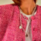 christofle compose your necklace set 1
