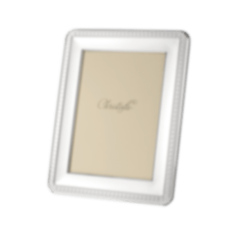 Packshots/Picture Frame 2024/MALMAISON/B04256133_STQ_pbduw3