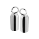 Sticky main product photo