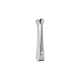Sticky main product photo