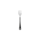 Sticky main product photo