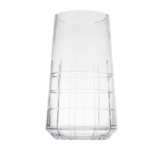 Vase Graphik Moyen Modèle