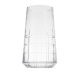 Packshots/Graphik/B07965301_F-dpi-jpg-72_o33cvp