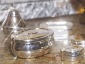 $250 & Under $250 & Under