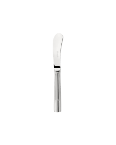 ★Christofle★ バターナイフ 4本セット シルバー 箱付き Butter knives | Christofle ARG
