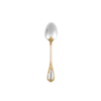 christofle dessert spoon marly silver plated dp 00038014000201 1