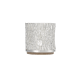 christofle silver-plated small hurricane 0