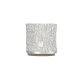 christofle silver-plated small hurricane 0