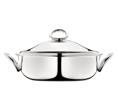 ヴェルティゴ ナイフレスト4pcs ヴェルティゴ ナイフレスト4pcs