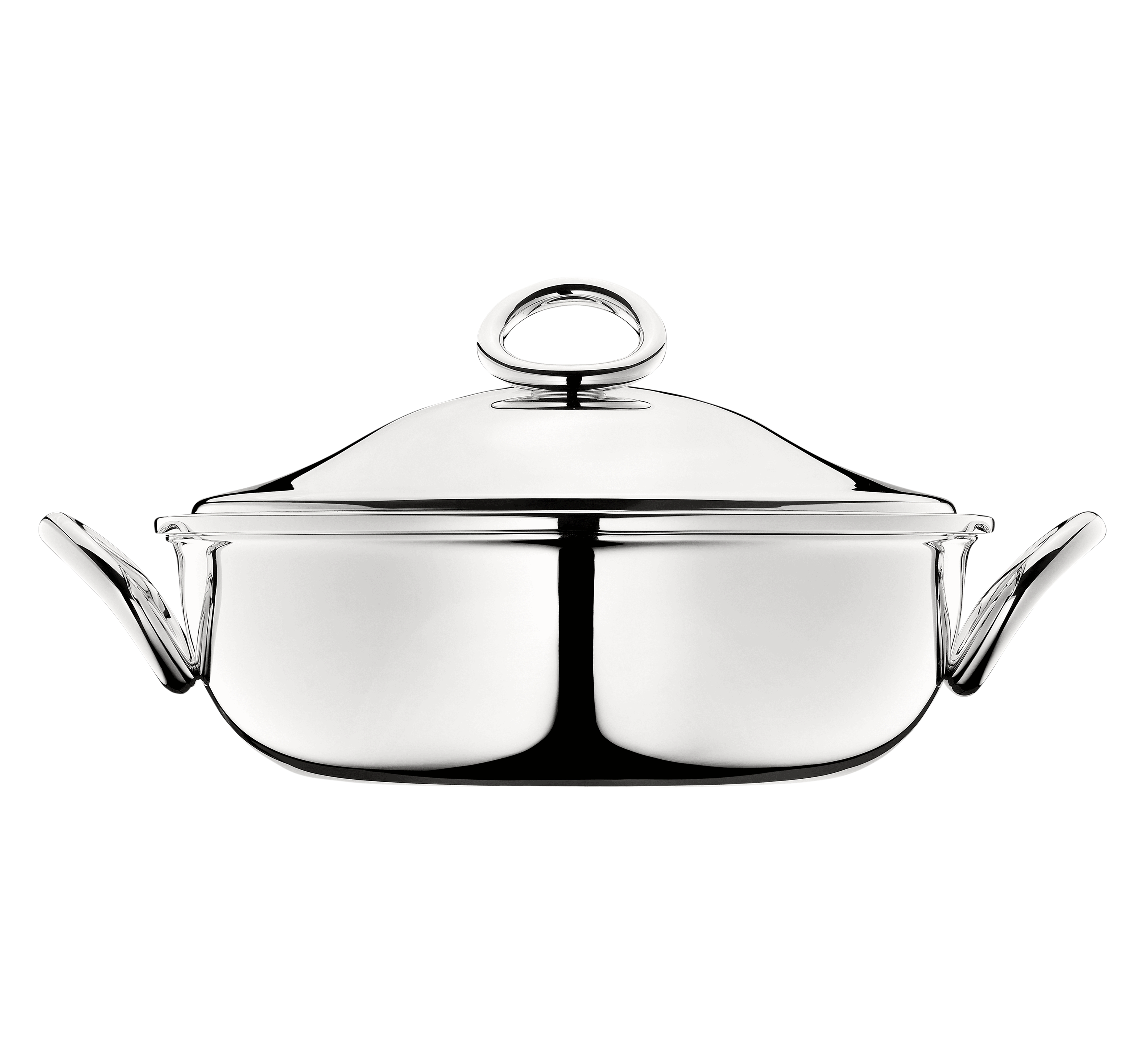 Vegetable_20dishe_20with_20lid Vegetable_20dishe_20with_20lid