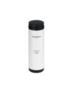 christofle Flash Argent