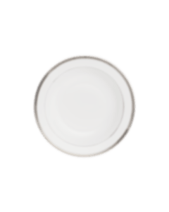 christofle Porcelain Open Vegetable Platter