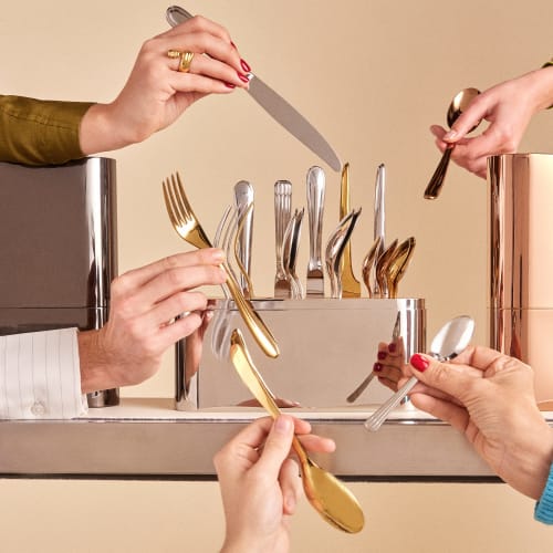 lifestyle product photo