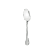Sticky main product photo