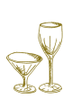 Barware