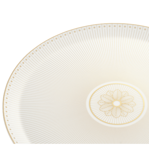 lifestyle product photo