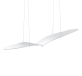 christofle rhodium plated silver mobile 3