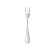 christofle Cake fork Albi Acier  Stainless steel