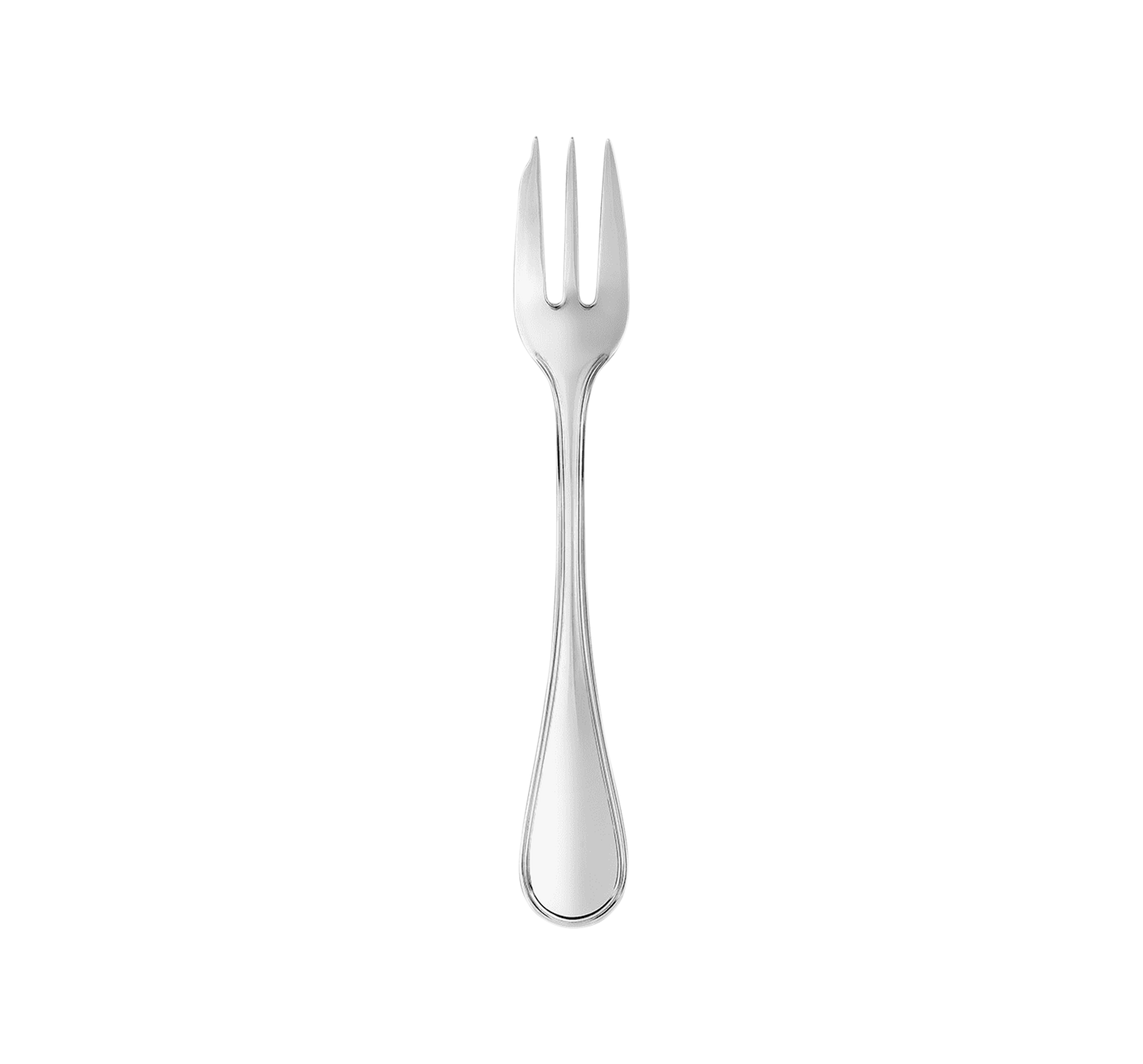 Cake_20fork_20Albi_20Acier_20_ Cake_20fork_20Albi_20Acier_20_