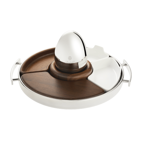 lifestyle product photo