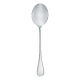 Sticky main product photo