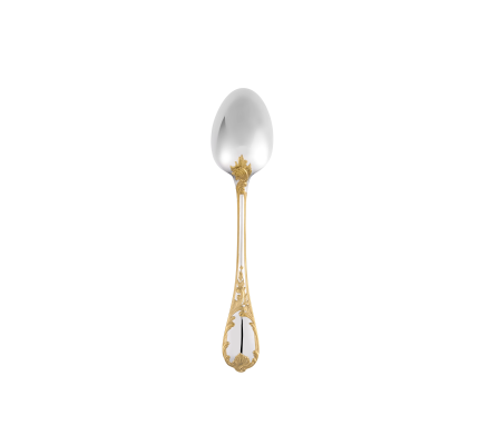 christofle dessert spoon marly silver plated dp 00038014000201 1