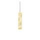 Sticky main product photo
